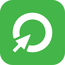 focusppc.com