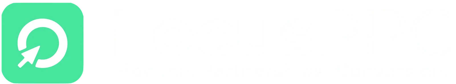 focusppc.com