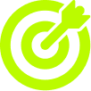 focusppc.com